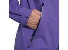 Schöffel 2.5L 3D Jacket Vistdal L, purple power | Bild 8