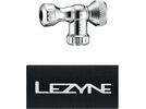 Lezyne Control Drive CO2 Head Only, silver | Bild 1