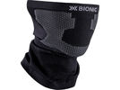 X-Bionic Neckwarmer, x black/grey | Bild 1