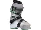 K2 SKI Method Pro W | Bild 1