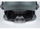 Nitro Phantom Plus, tech grey | Bild 4