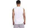 Craft ADV Cool Intensity SL Tee M, white | Bild 3