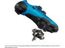 Shimano SH-RX710 Gravel, sand white | Bild 9