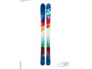K2 SKI Set: SuperBright 90 2014 + Marker Duke EPF 16 | Bild 2