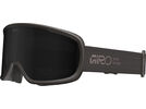 Giro Cruz, Ultra Black / stacked canyon clay | Bild 1