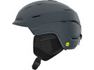 Giro Tor Spherical MIPS, matte dark shark | Bild 2