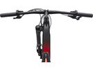 Cannondale Scalpel Carbon 3, candy red | Bild 3