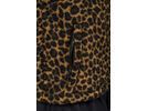 Eivy Boxy Sherpa Vest, leopard | Bild 7