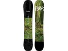 Set: Burton Flight Attendant 2017 + Flow Nexus (1513158) | Bild 1