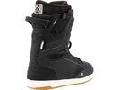 Nitro Venture TLS, black | Bild 2
