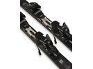 Völkl Peregrine 72 + rMotion-T 12, black | Bild 5