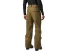 Helly Hansen Sogn Cargo Pants, sepia | Bild 2