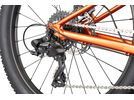 Cannondale Trail Plus 24, fire orange | Bild 5