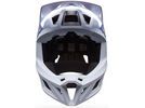 Bell Full-Air MIPS, solid white | Bild 3