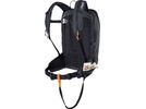 Evoc Line 22 E2, black | Bild 10