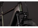 Cube Kathmandu Hybrid EXC 800, stellar´n´chrome | Bild 6