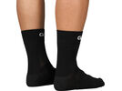 GripGrab RIDE Regular Cut Socks, black | Bild 4