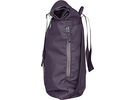 Millican Tinsley the Tote Pack 14, heather | Bild 3