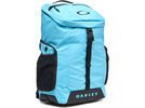 Oakley Road Trip RC Backpack, bright blue | Bild 2
