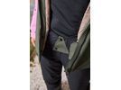 Maloja HelensM., alpine woods multi | Bild 8