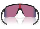 Oakley Sutro Lite MotoGP Collection, Prizm Road | Bild 7