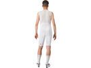 Castelli Free Aero Race S Bibshort, white | Bild 9