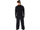 Oakley Channel Cargo Pant, blackout | Bild 7