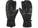 Dakine Baron Gore-Tex Trigger Mitt, black | Bild 1