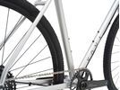 Kona Rove, gloss faux chrome | Bild 7