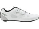 Northwave Revolution, white/light grey | Bild 1