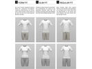 GOREWEAR C3 Thermo Trikot, lab graphite | Bild 6