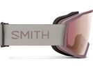 Smith Loam S MTB - Contrast Rose Flash + WS, dusk/bone | Bild 4
