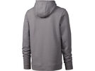 Marmot Marmot Hoody, steel | Bild 2