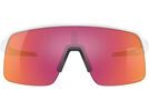 Oakley Sutro Lite, Prizm Field / matte white | Bild 2