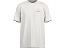 Maloja NaspoM., shaded white | Bild 1