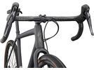 Specialized Crux Comp, satin carbon/smoke | Bild 5