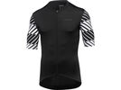 GOREWEAR Swiftride Optical Trikot Herren, black/white | Bild 2