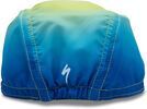 Specialized Deflect UV Cycling Cap Down Under Collection | Bild 2