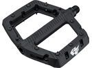 Race Face Chester Pedals Large, black | Bild 3