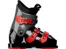Atomic Hawx Kids 3, black/limestone | Bild 1