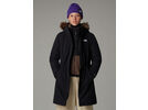 The North Face Women’s Zaneck Parka, tnf black | Bild 3