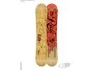 Set: Ride Manic  + Burton Freestyle (493912S) | Bild 2