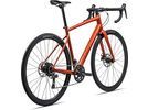 Specialized Diverge E5, redwood/rusted red | Bild 3