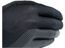 Cube Handschuhe CMPT Comfort Langfinger, black´n´grey | Bild 4