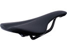 Fabric Scoop Pro Flat Saddle - 142 mm, black | Bild 3