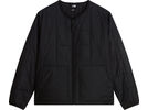 The North Face M Lhotse LT Insulated Jacket, tnf black | Bild 1