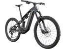 Cannondale Moterra Carbon LT 1, black | Bild 2