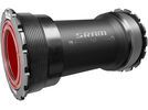 SRAM DUB T47 Bottom Bracket - 68 mm Road Wide / Keramik | Bild 1