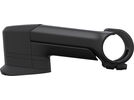 Syncros ST-R100-AL Stem, black | Bild 2