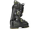 K2 Cortex Team 140 Zonal BOA | Bild 3
